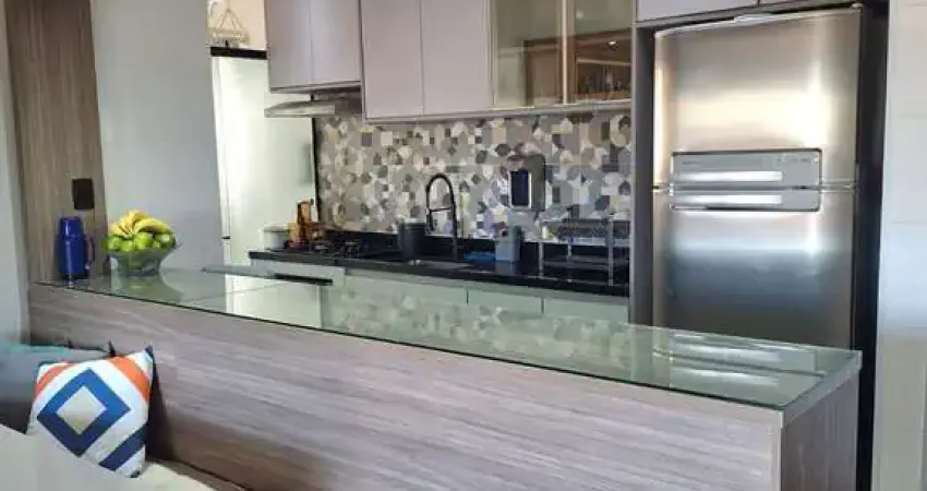 Apartamento à venda na rua david eid, vila do castelo, são paulo - sp