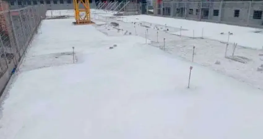 Apartamento à venda na avenida adolfo pinheiro, santo amaro, são paulo - sp