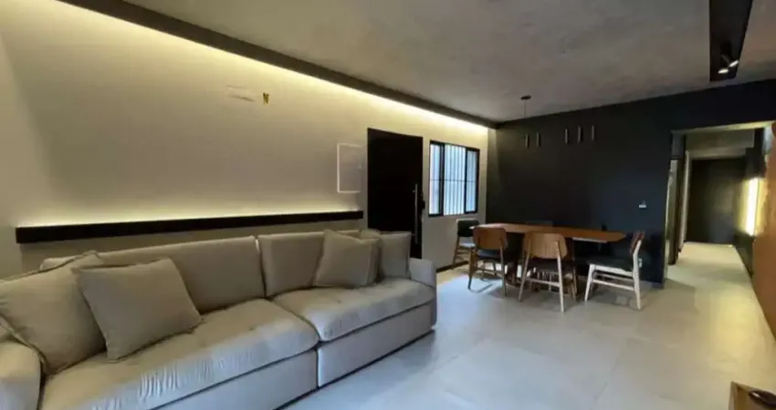 Casa à venda na rua antônio devisate, jardim bonfiglioli, são paulo - sp