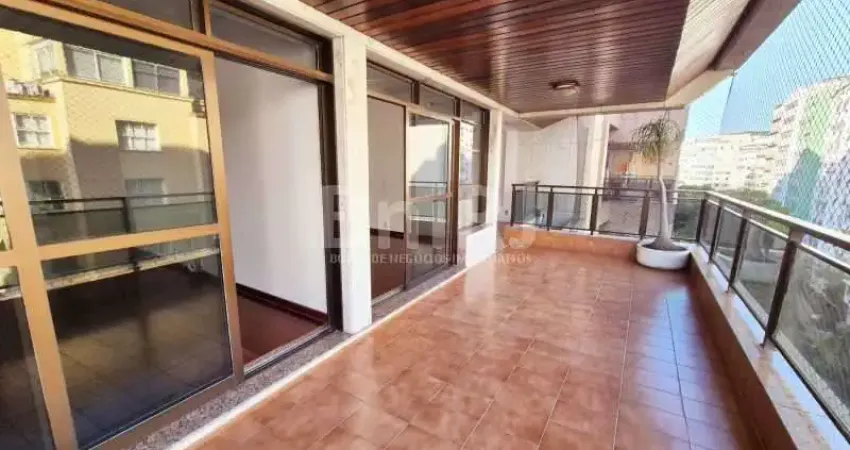 Apartamento à venda na rua cinco de julho, copacabana, rio de janeiro - rj