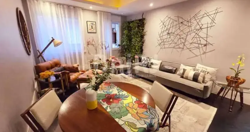 Apartamento à venda na rua general artigas, leblon, rio de janeiro - rj
