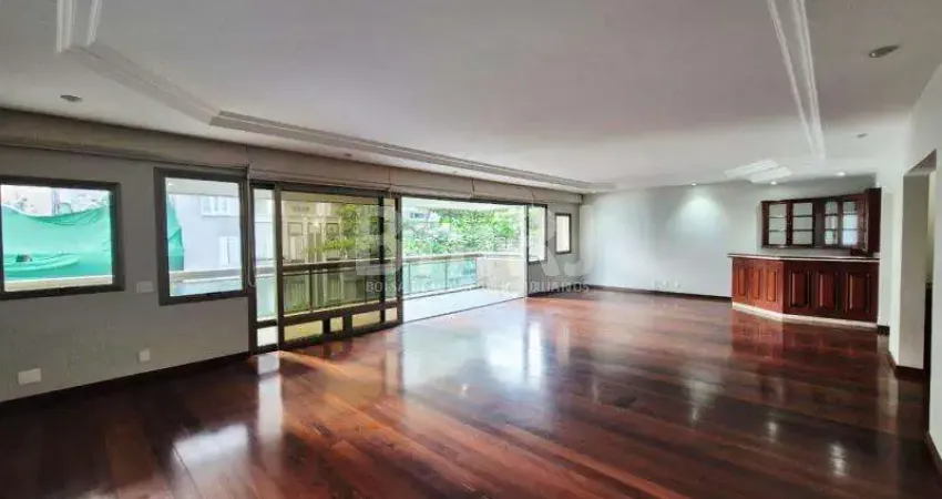 Apartamento à venda na rua maria quitéria, ipanema, rio de janeiro - rj