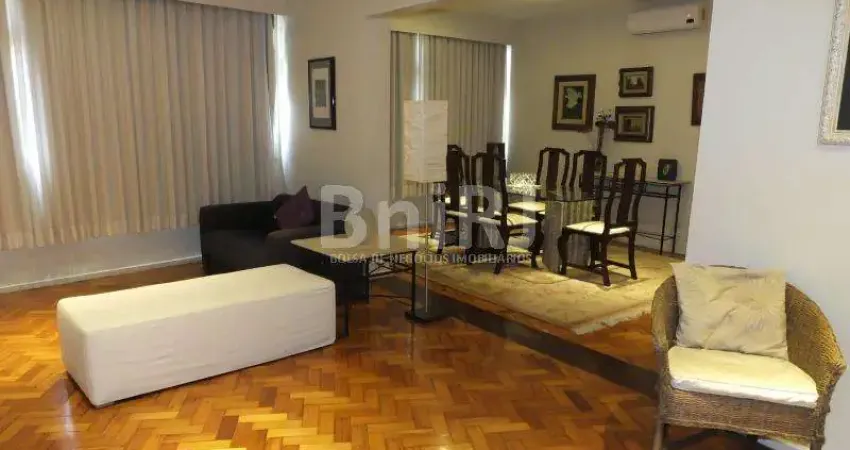 Apartamento à venda na rua gomes carneiro, ipanema, rio de janeiro - rj