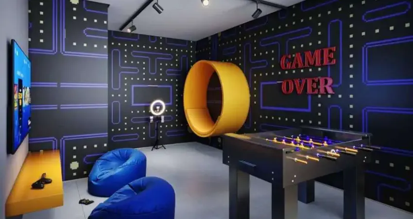 Apartamento à venda na rua mapu, penha de frança, são paulo - sp