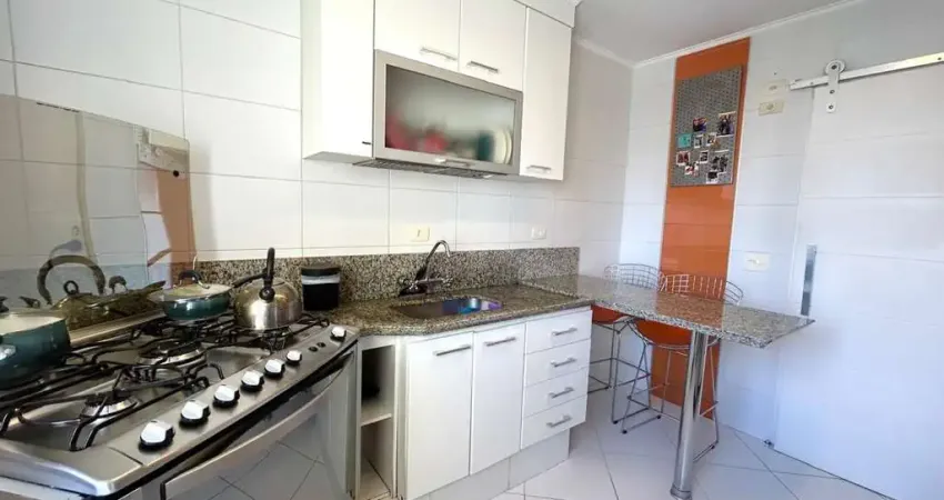 Apartamento à venda na rua baluarte, vila olímpia, são paulo - sp