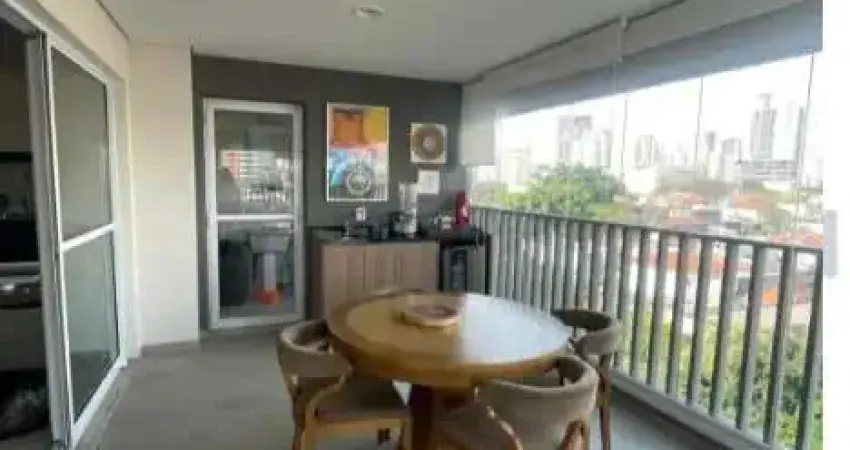 Apartamento para alugar na rua eugênio de medeiros, pinheiros, são paulo - sp