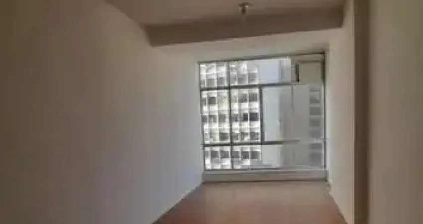 Sala comercial para alugar na avenida treze de maio, centro, rio de janeiro - rj