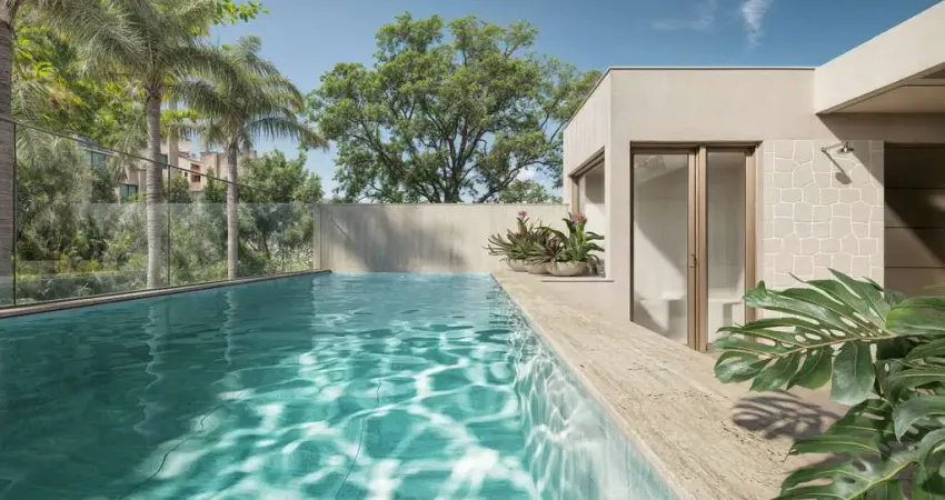 Loft à venda na rua joaquim nabuco - de 127/128 ao fim, ipanema , rio de janeiro - rj