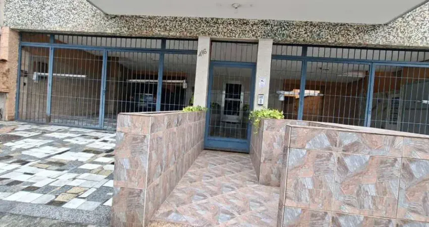 Apartamento para alugar na rua manuel de araújo, irajá, rio de janeiro - rj