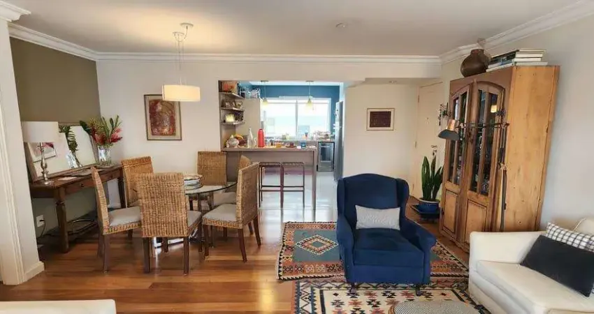 Apartamento à venda na rua jericó, sumarezinho, são paulo - sp