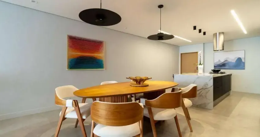 Apartamento à venda na rua prudente de morais, ipanema, rio de janeiro - rj