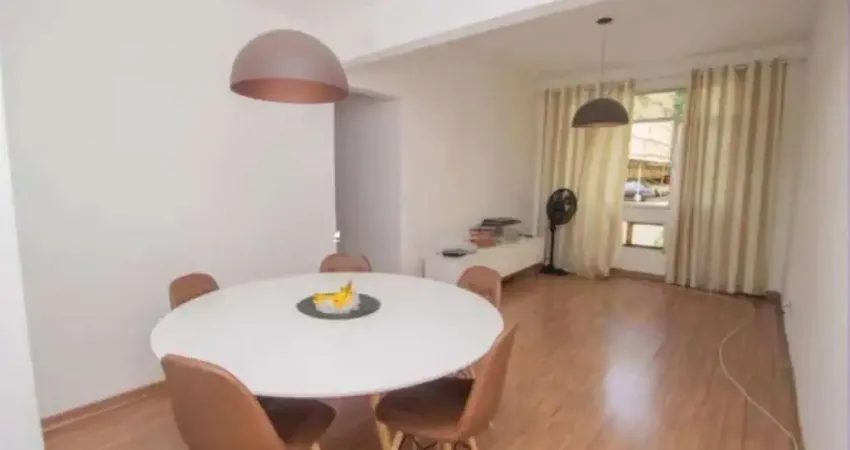 Apartamento à venda na rua barão de itapagipe, tijuca, rio de janeiro - rj