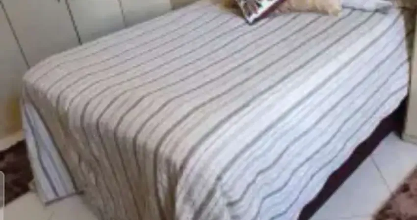 Cobertura para alugar na largo do machado, catete, rio de janeiro - rj