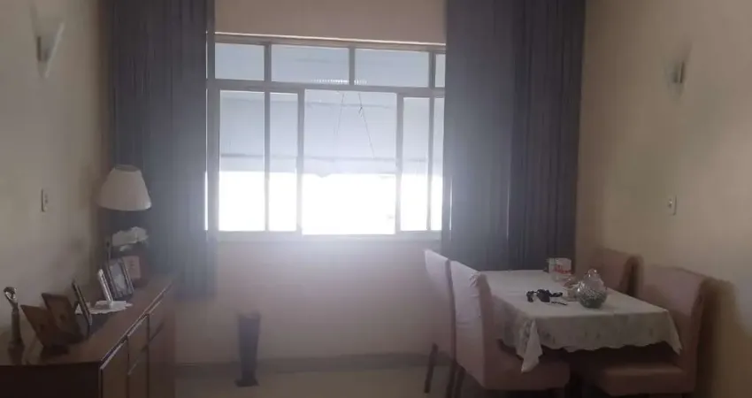 Apartamento à venda na avenida meriti, vila kosmos, rio de janeiro - rj