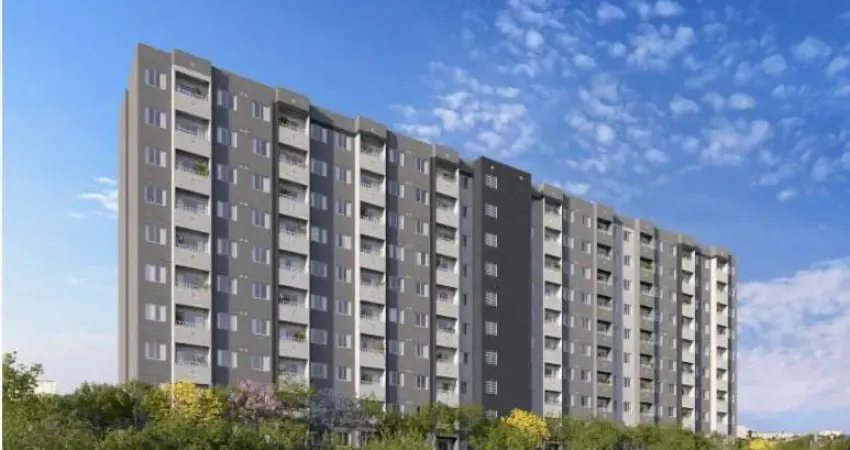 Apartamento à venda na avenida doutor guilherme dumont vilares, jardim londrina, são paulo - sp