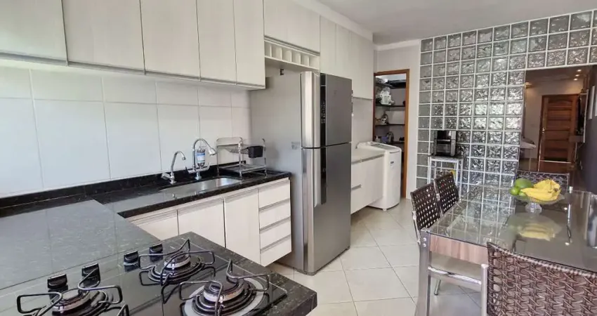 Casa à venda na rua ponte pensa, parada inglesa, são paulo - sp