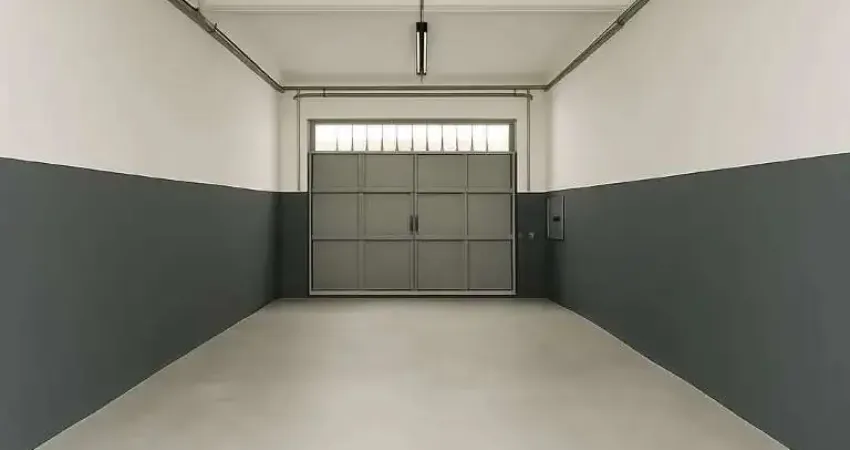 Barracão / Galpão / Depósito à venda na Rua Ibiruba, 1, Cambuci, São Paulo