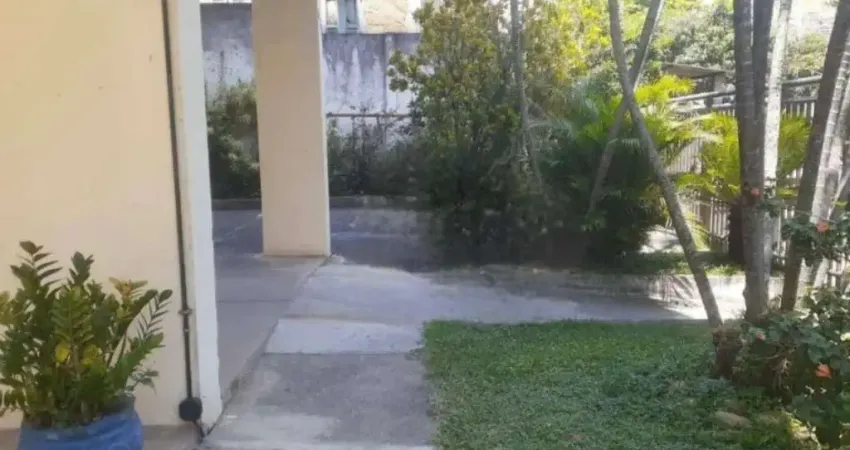 Apartamento à venda na rua leopoldo, andaraí, rio de janeiro - rj