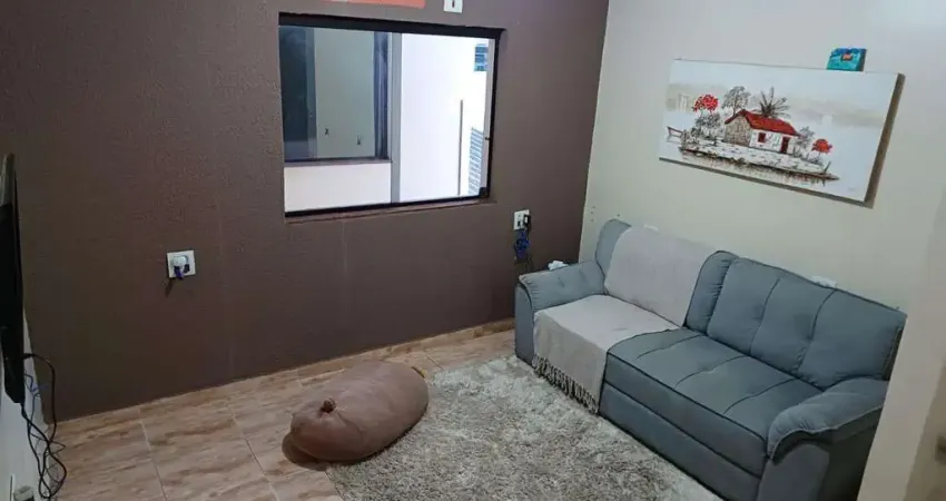 Casa à venda na rua galeno de castro, jurubatuba, são paulo - sp