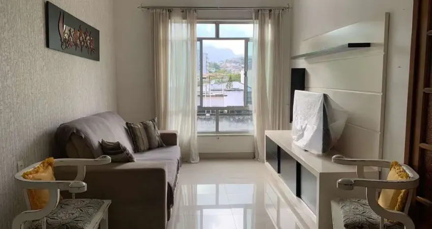 Apartamento à venda na rua das tulipas, vila valqueire, rio de janeiro - rj