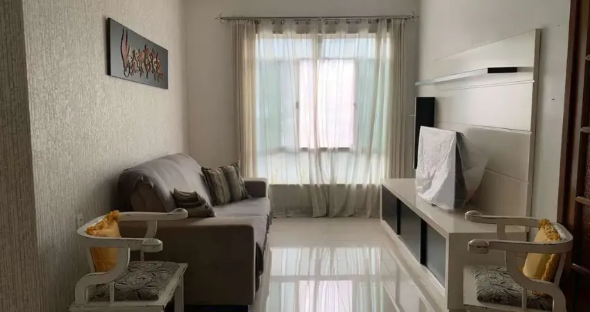 Apartamento à venda na rua das tulipas, vila valqueire, rio de janeiro - rj