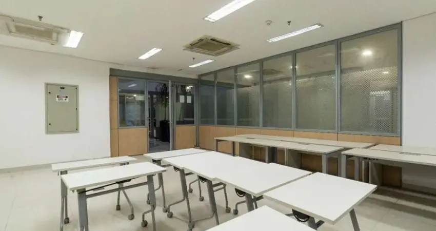 Prédio inteiro à venda na rua josef kryss, parque industrial tomas edson, são paulo - sp