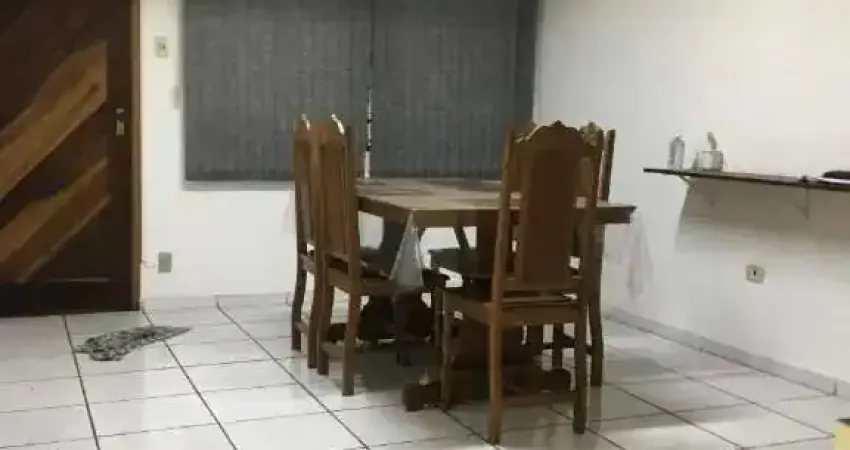 Casa à venda na rua tomé portes, vila dom pedro ii, são paulo - sp