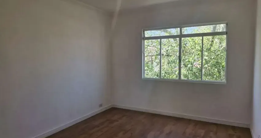 Apartamento à venda na rua durval clemente, jardim são paulo(zona norte), são paulo - sp