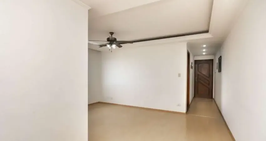 Apartamento à venda na rua das gamboas, vila mazzei, são paulo - sp