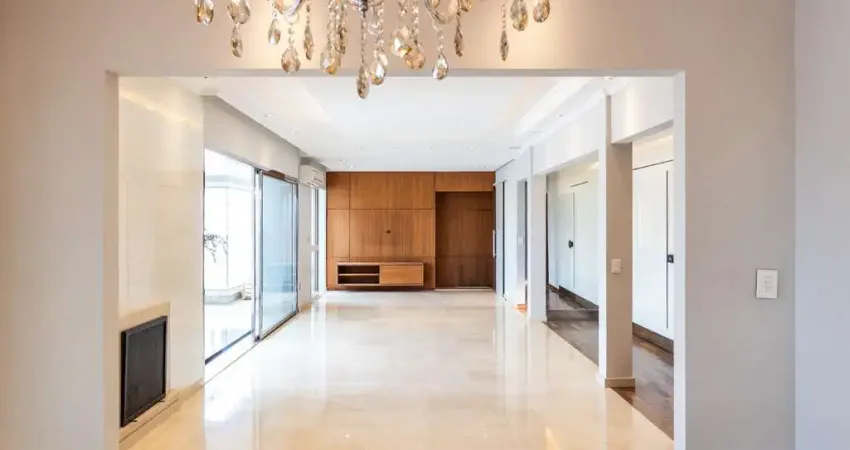 Apartamento à venda na rua domingos lopes da silva, vila suzana, são paulo - sp