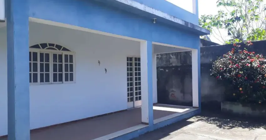 Casa para alugar na rua major tomás gonçalves, parque laguna e dourados, duque de caxias - rj