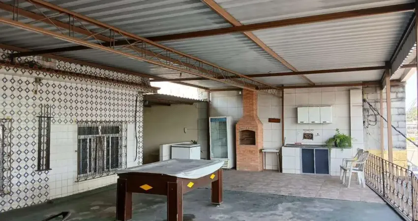 Casa para alugar na avenida automóvel clube, jardim josé bonifácio, são joão de meriti - rj