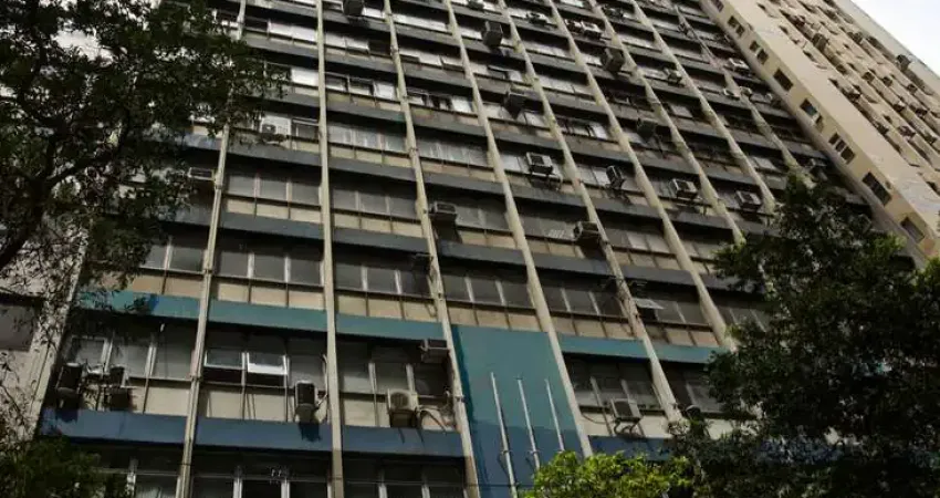Andar comercial à venda na avenida rio branco, centro, rio de janeiro - rj