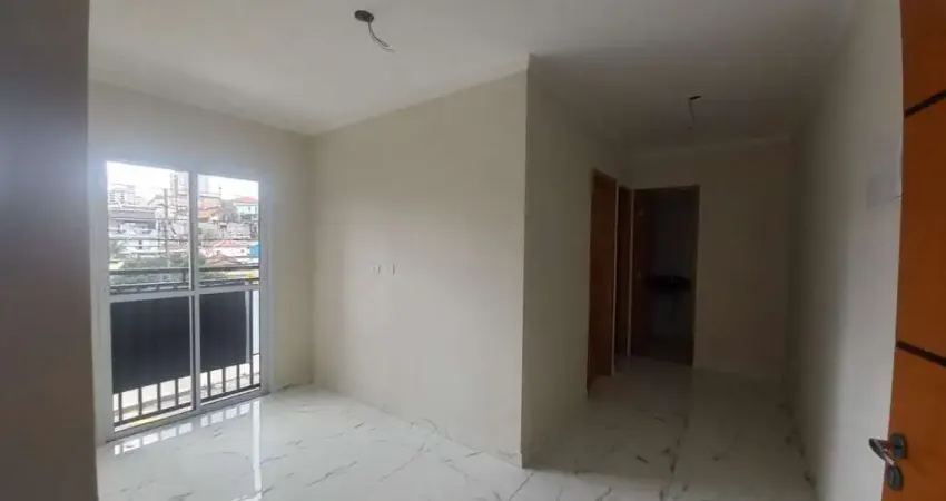 Apartamento à venda na rua dona gabriela, vila dom pedro ii, são paulo - sp