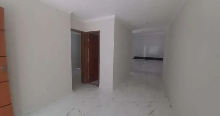 Apartamento à venda na rua dona gabriela, vila dom pedro ii, são paulo - sp