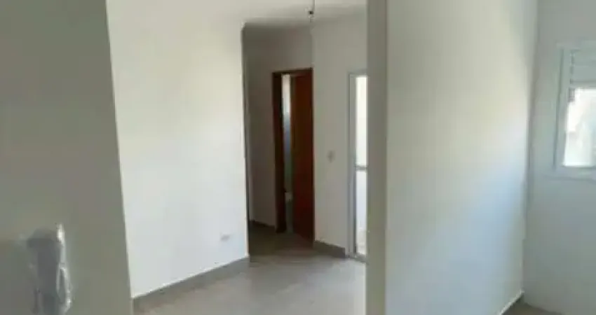 Apartamento à venda na avenida maestro villa-lobos, vila gustavo, são paulo - sp