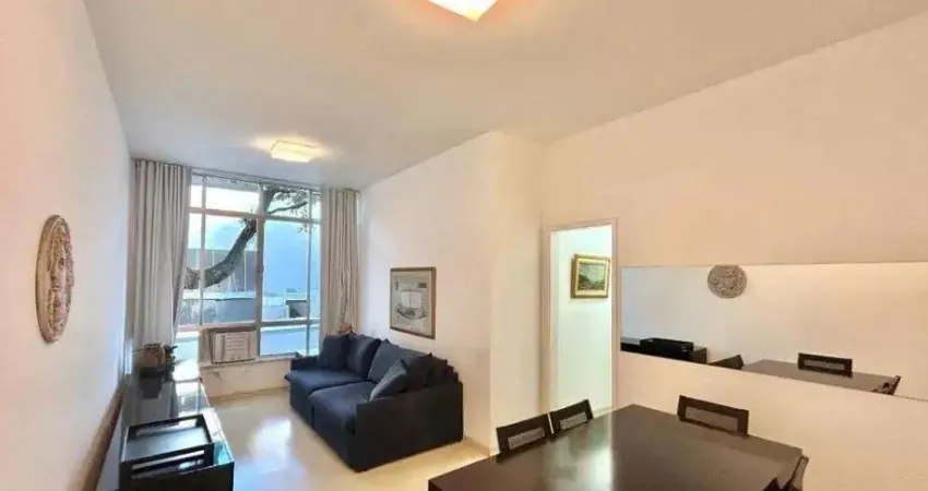Apartamento à venda na rua josé linhares, leblon, rio de janeiro - rj