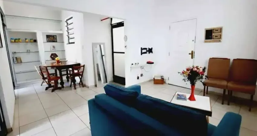 Apartamento à venda na rua visconde de pirajá, ipanema, rio de janeiro - rj