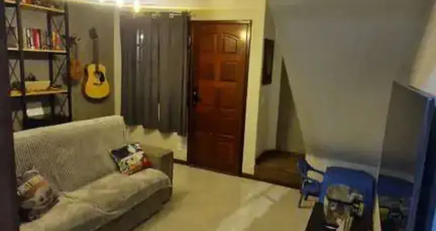 Casa de condomínio à venda na rua conceição, prata, teresópolis - rj