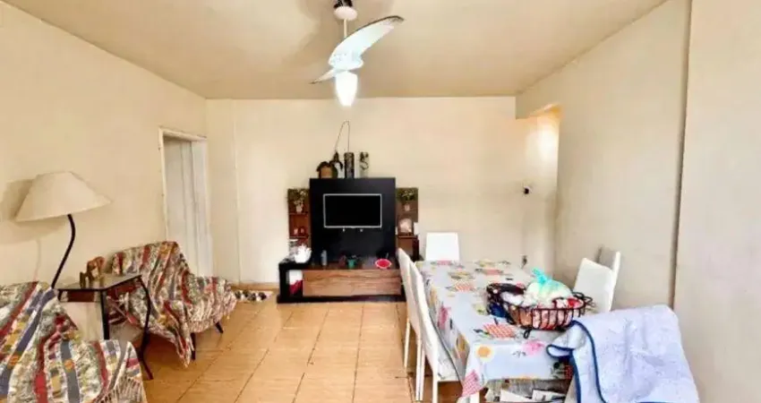 Apartamento à venda na avenida ataulfo de paiva, leblon, rio de janeiro - rj