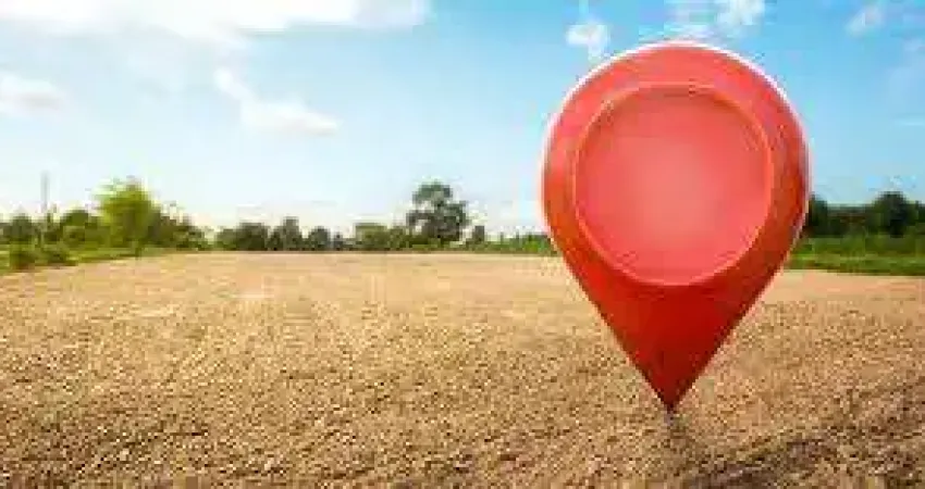 Terreno à venda na rua manoel muniz dos anjos, tremembé, são paulo - sp