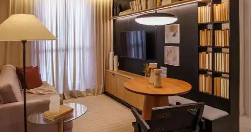 Apartamento à venda na rua cadete xavier leal, centro, niterói - rj