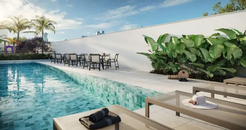 Apartamento à venda na rua bragança paulista, vila cruzeiro, são paulo - sp