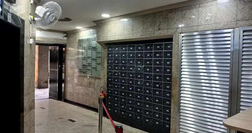 Sala comercial para alugar na avenida doutor manuel teles, centro, duque de caxias - rj