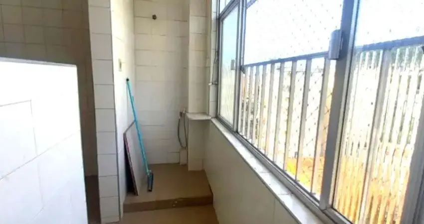 Apartamento para alugar na rua pedro américo, catete, rio de janeiro - rj