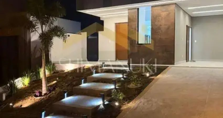 Casa de condomínio à venda na rua francisco pacheco filho, jardim residencial helvétia park ii, indaiatuba - sp