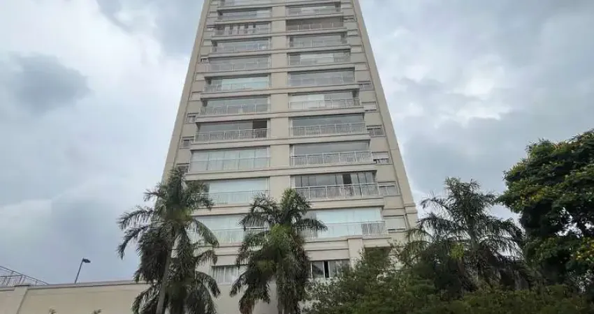 Apartamento à venda na rua toledo barbosa, belenzinho, são paulo - sp