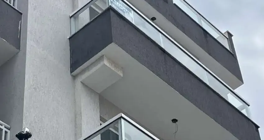 Apartamento para alugar na rua almeida brandão, vila guilhermina, são paulo - sp