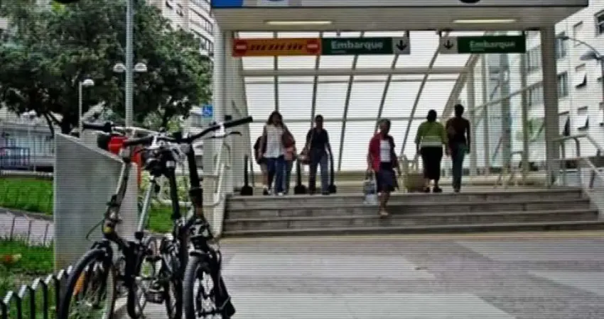 Apartamento para alugar na rua djalma ulrich, copacabana, rio de janeiro - rj