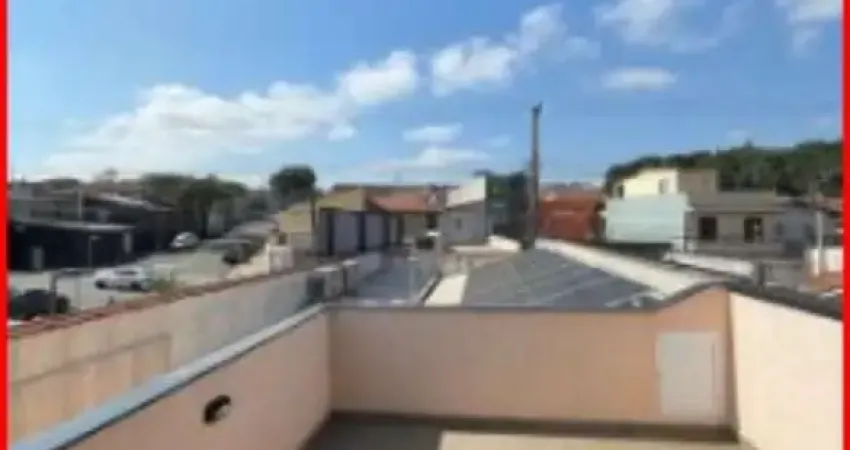 Casa à venda na estrada das lágrimas, mauá, são caetano do sul - sp